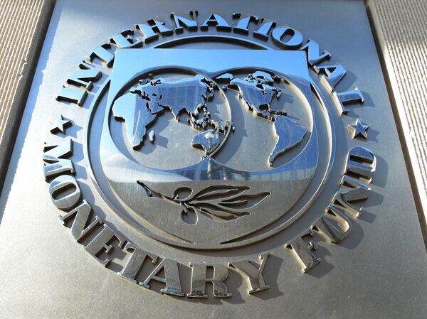 МВФ указал Молдове на нецелевое использование средств и поддержку не обещал