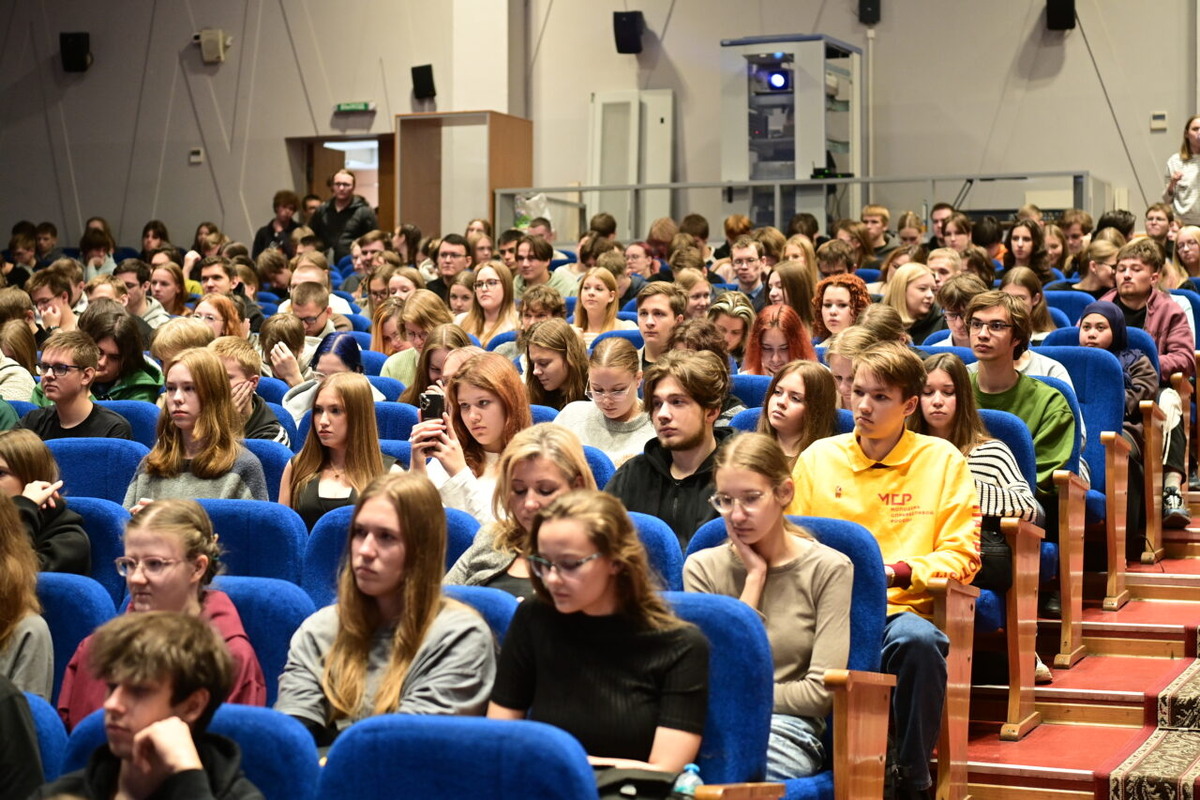    Фото: "Республика" / Сергей Юдин