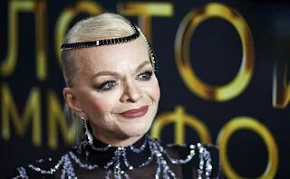 Четыре месяца «гипноза» и пробуждение звезды