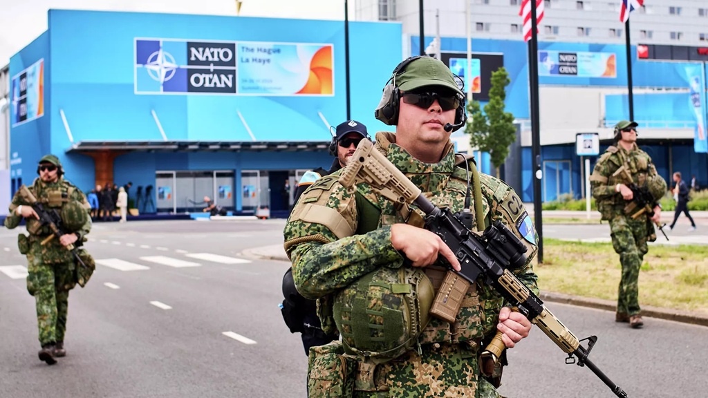 Фото: AP Photo / Markus Schreiber