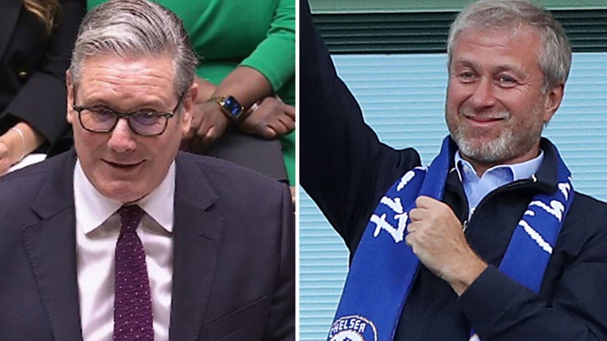 Роман , можно я залезу в ваш карман!