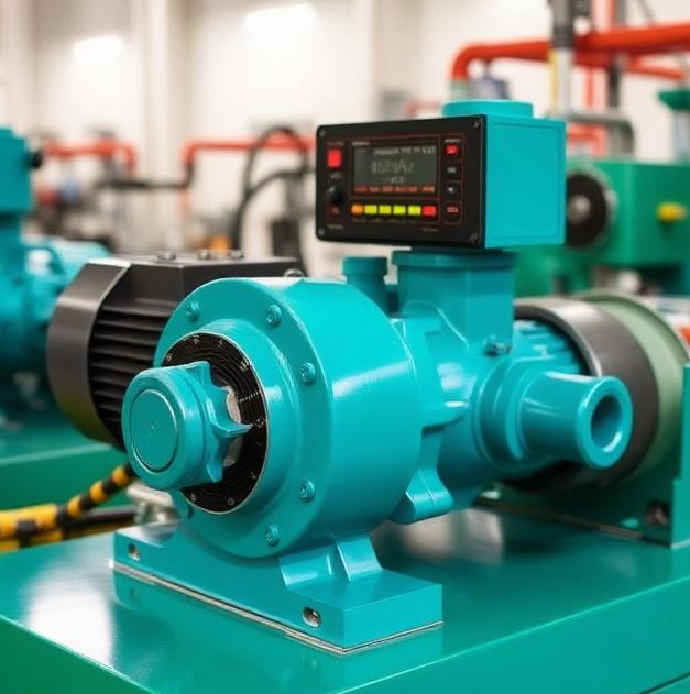 Источник иллюстрации - нейросеть