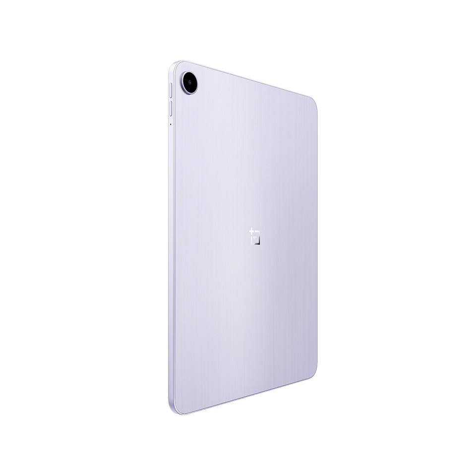 Фото OnePlus  📷
