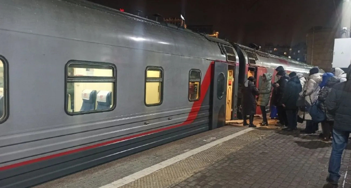    архив Про Города