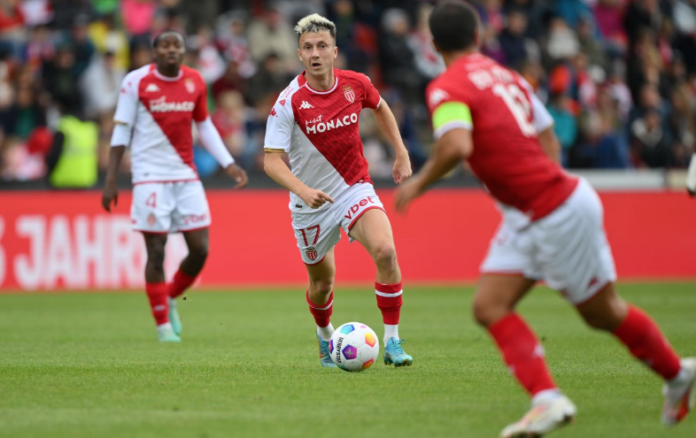 чемпионат.ком