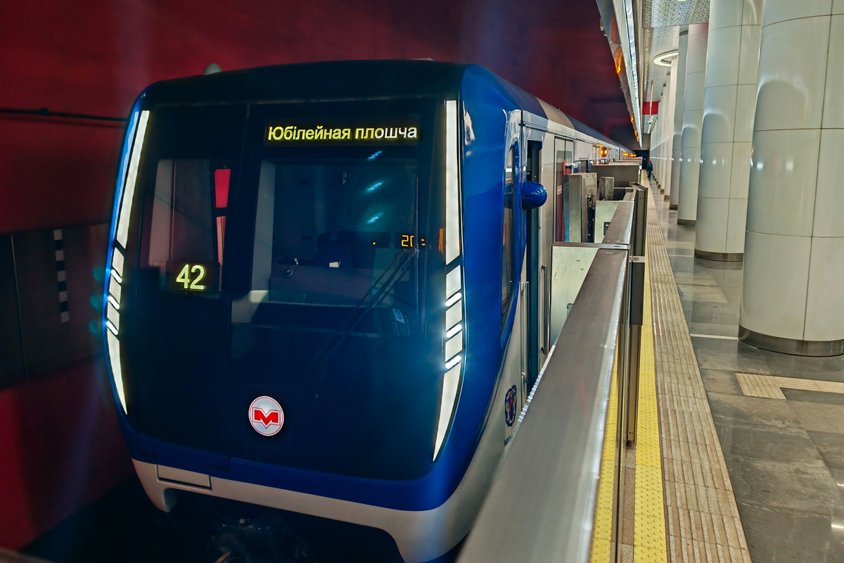    Изображение носит иллюстративный характер. Фото: Tochka.by