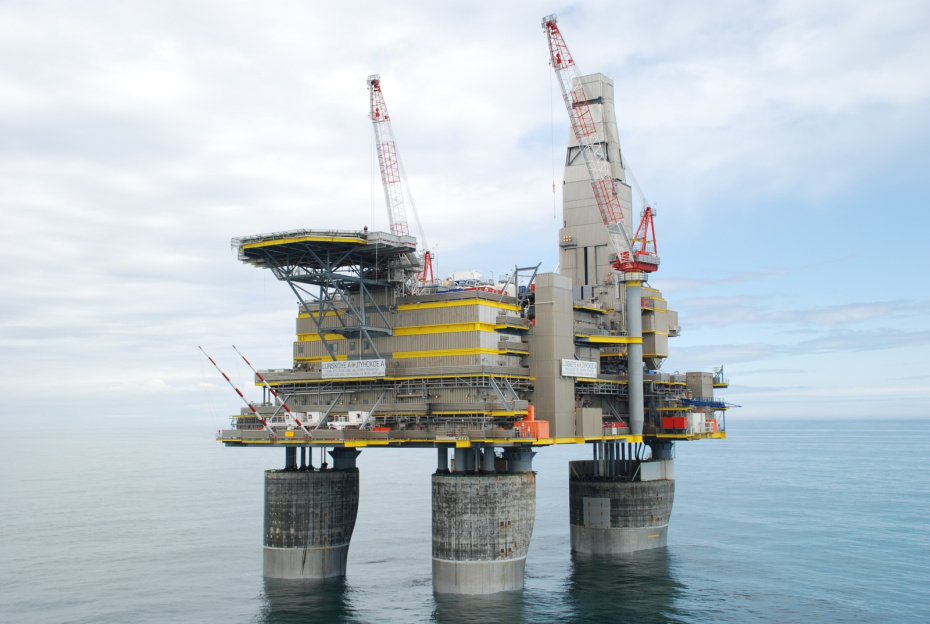    Александр Семенов/ИТАР-ТАСС