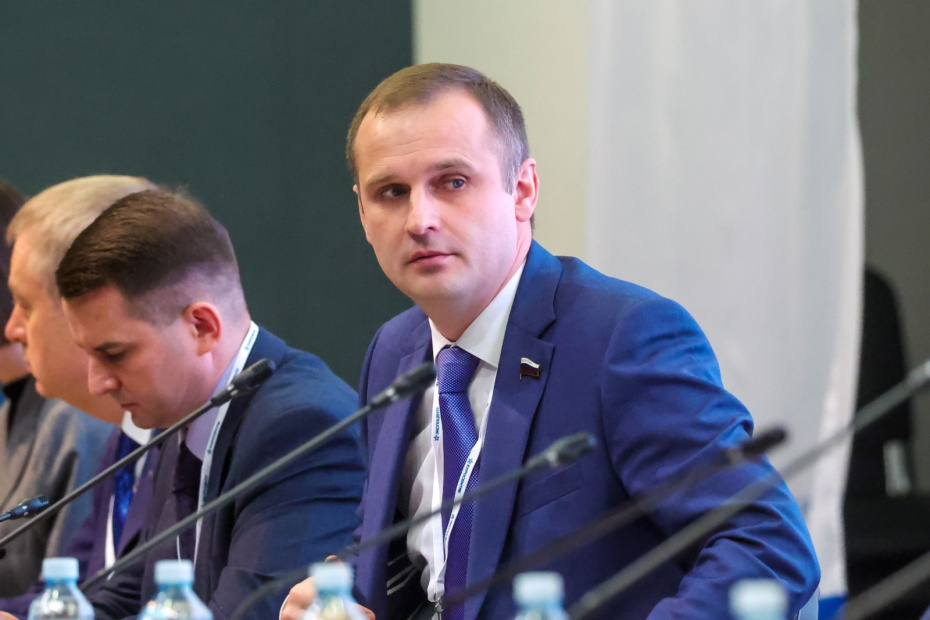    Наталья Шатохина/NEWS.ru