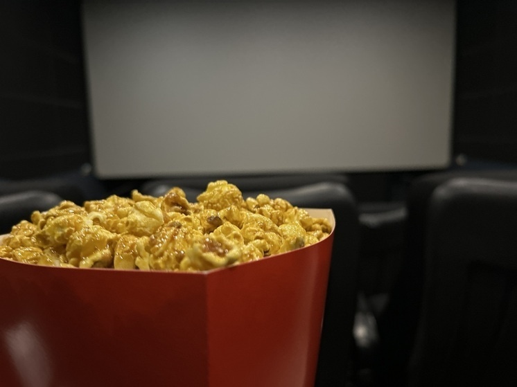     Фото: архив МК в Мурманске.