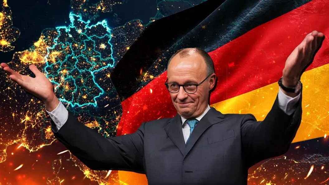    Коллаж Царьграда