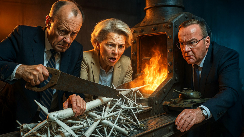    Коллаж Царьграда