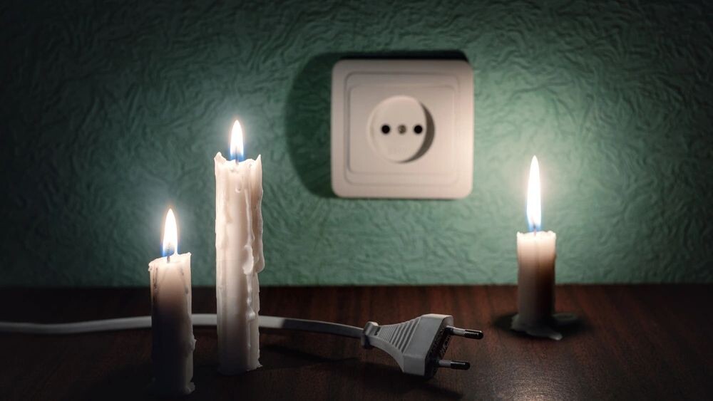    Фото: Sasha Chornyi/Shutterstock/Fotodom