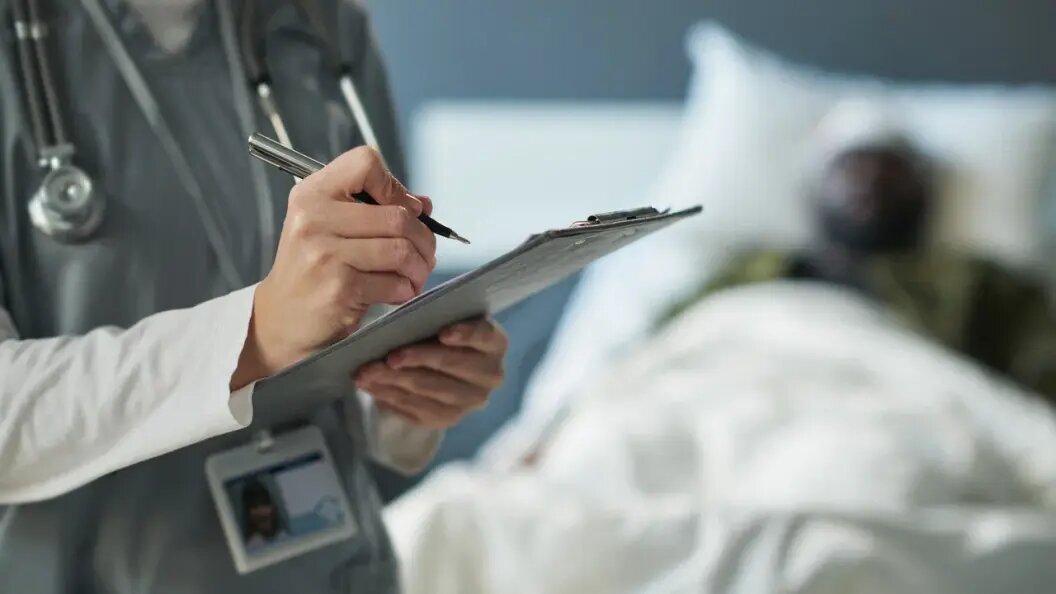    Фото: Shutterstock