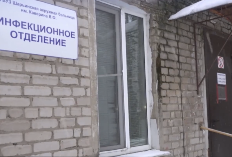    Фото: Скриншот "Человек в праве"