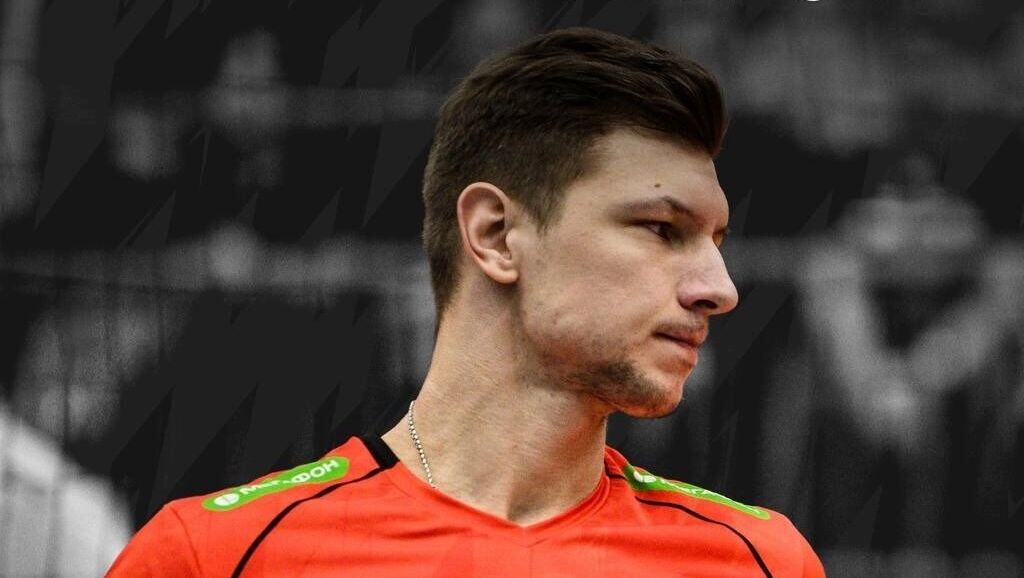     Источник: t.me/belogorievolleyball