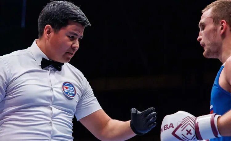    Источник фото: IBA