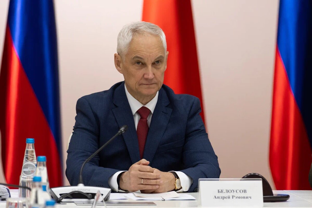    Фото: Министерство обороны России