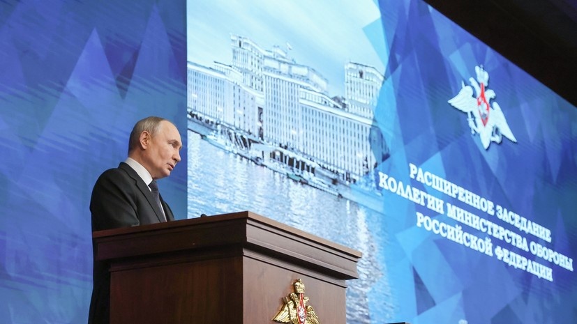   РИА Новости Александр Казаков