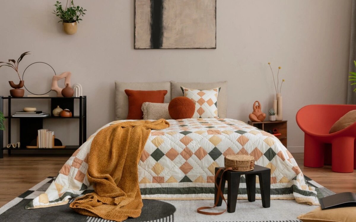 Фото: Sara Gamal Okasha / Shutterstock / FOTODOM