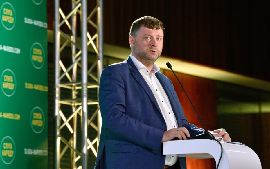    Стрингер/РИА Новости