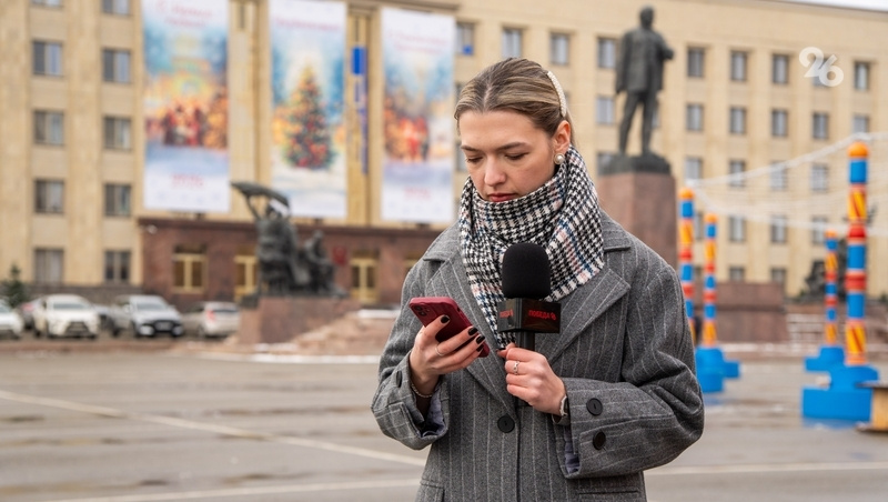      Фото: Александр Скрыпник / / ИА «Победа26»