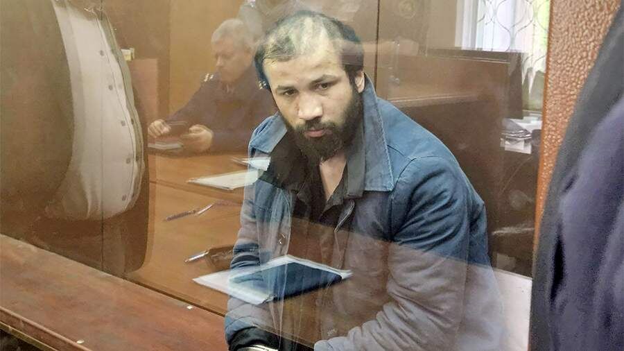    Фото: ИЗВЕСТИЯ