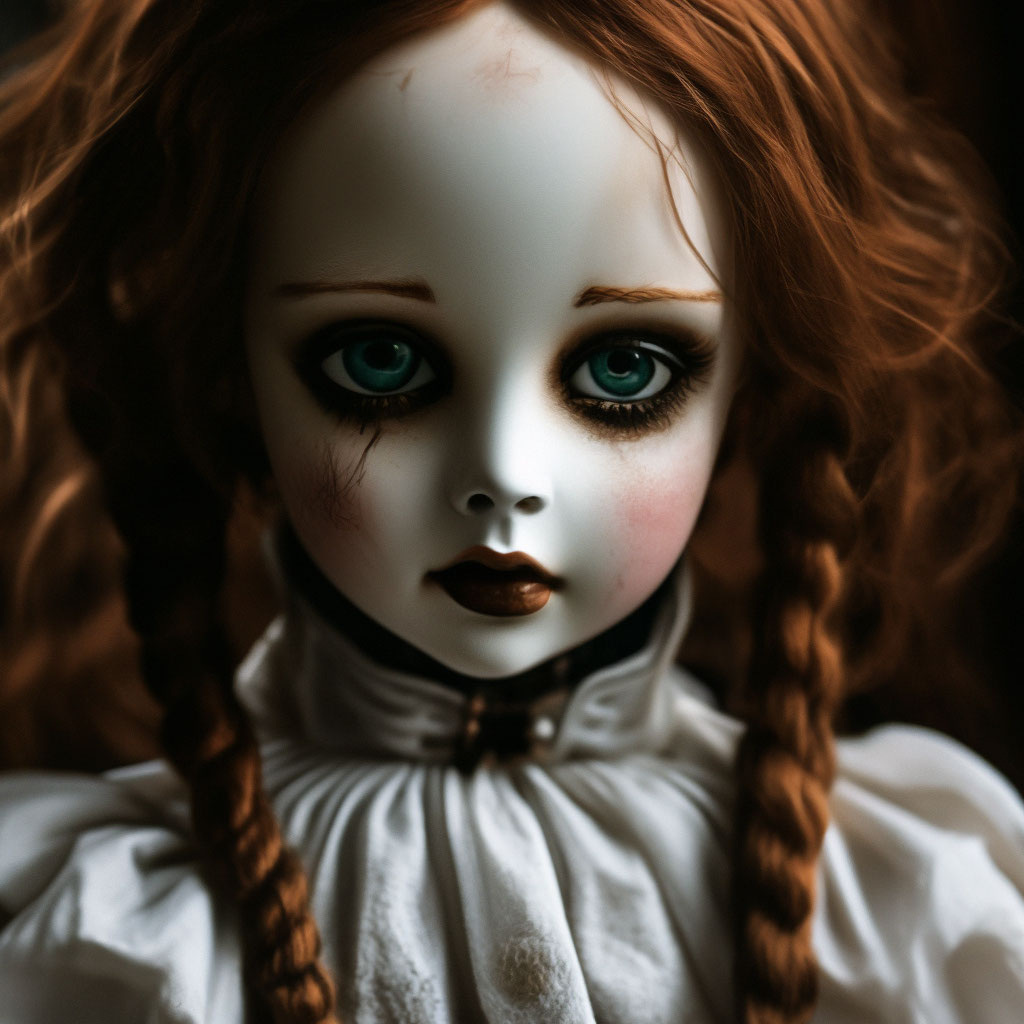 Изображение взято с сайта https://shedevrum.ai/post/cd20966e6f4e11ee80ef261105627a54/