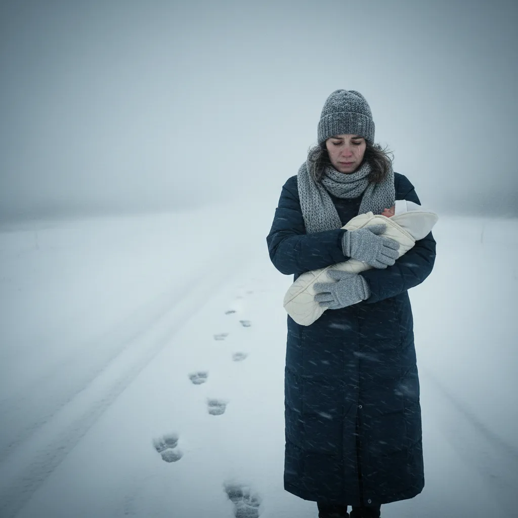 Фото сгенерировано chadgpt