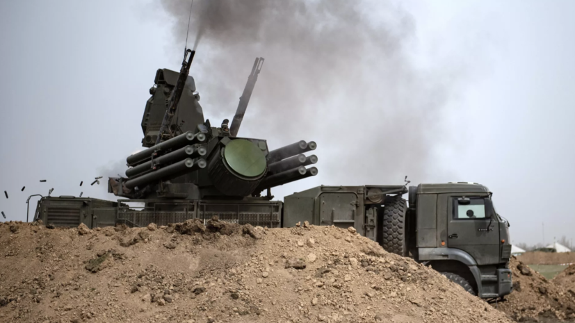   РИА Новости