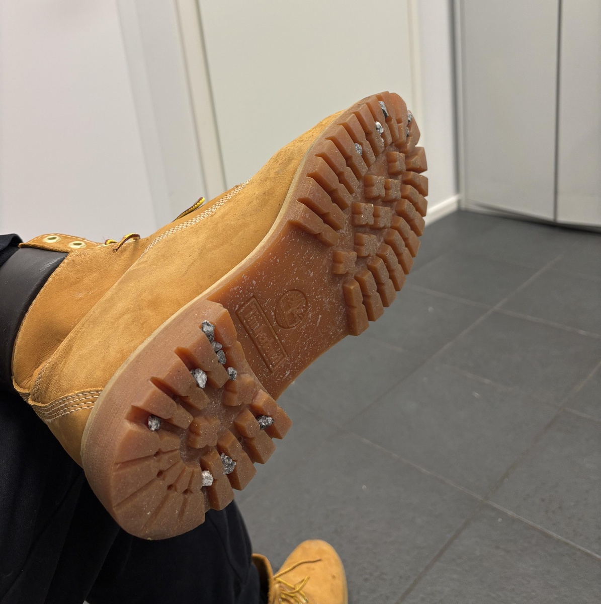 (с) XynoPk / Reddit 