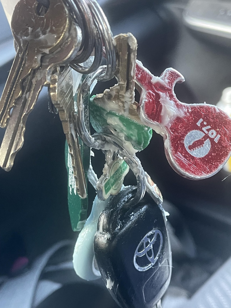 (с) Aggressive_Grade6442 / Reddit 