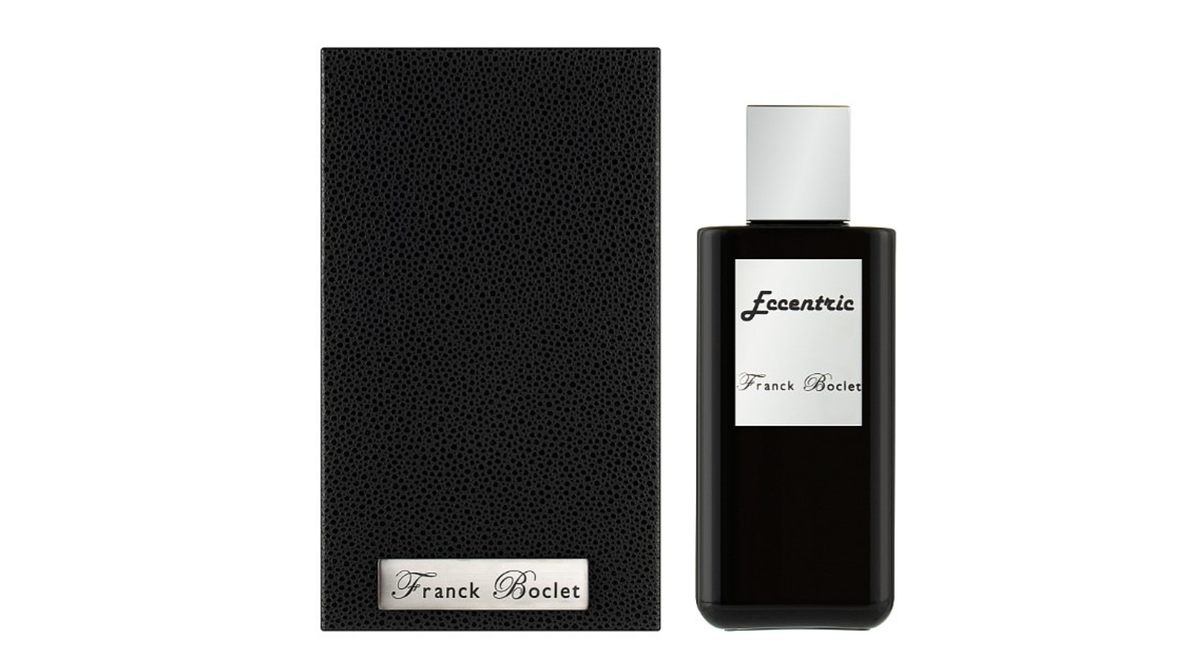 Аккорды и основные ноты в галлерее, листай карусель