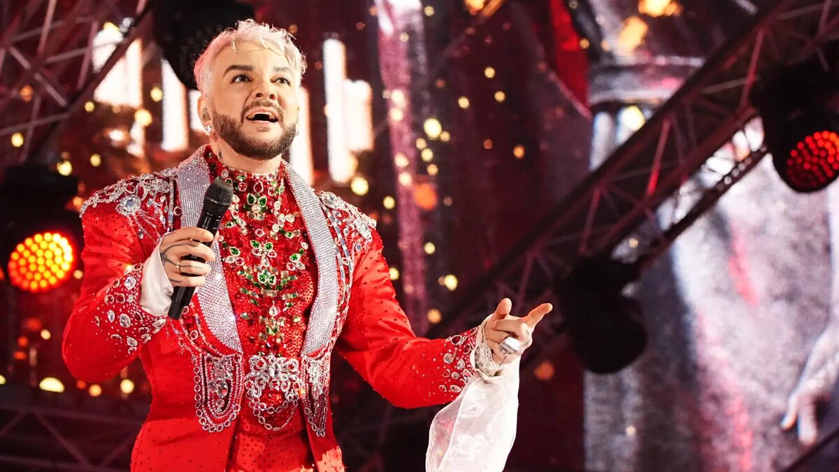    Фото: ИЗВЕСТИЯ/Сергей Лантюхов