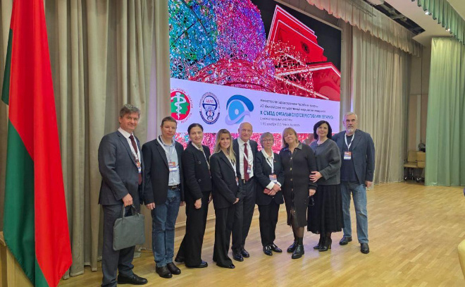    © Кира Аллейнова