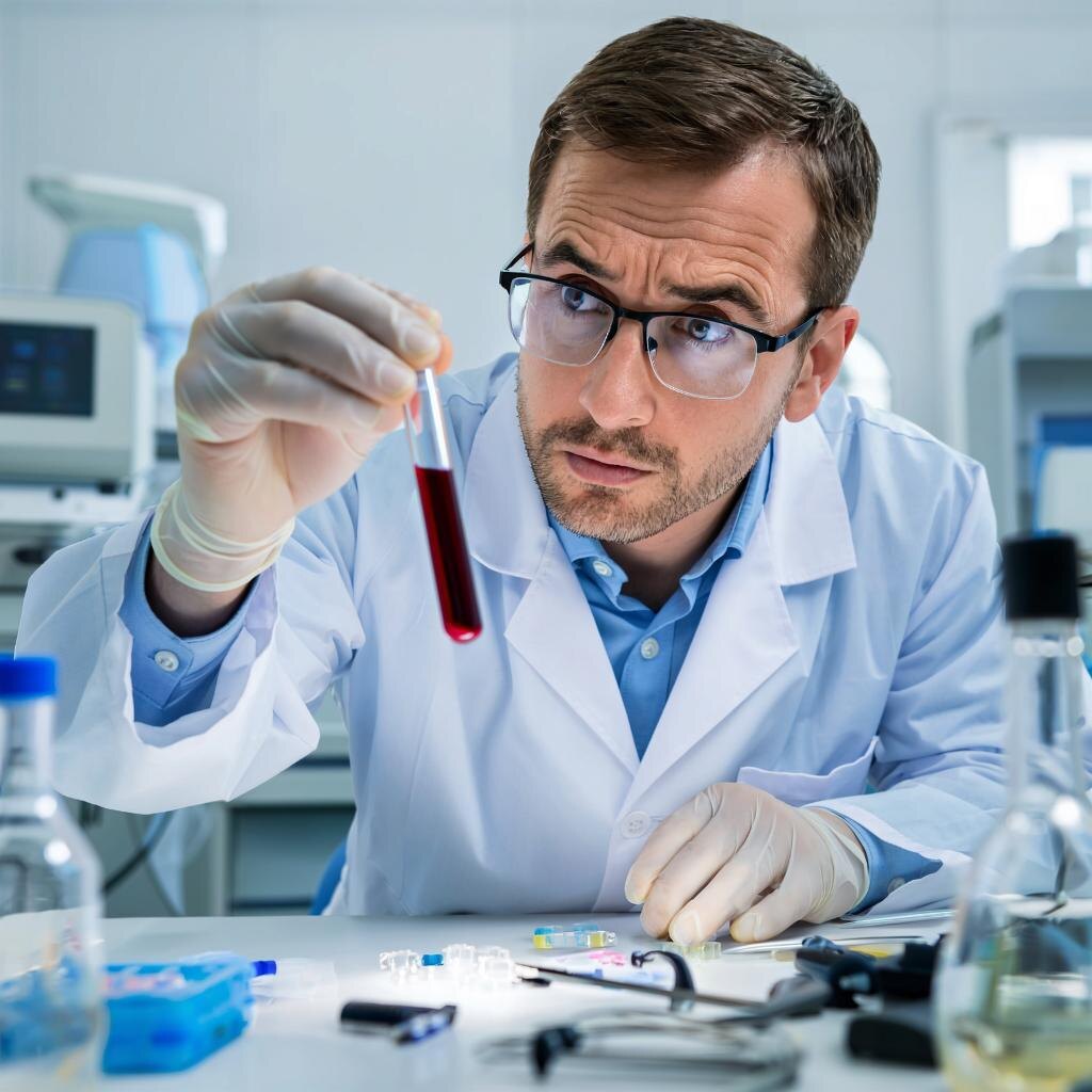    Картинка сгенерирована ИИ ekraterina