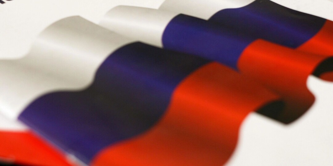 Новый год перевернет все с ног на голову. Что изменится в жизни россиян с 1 января