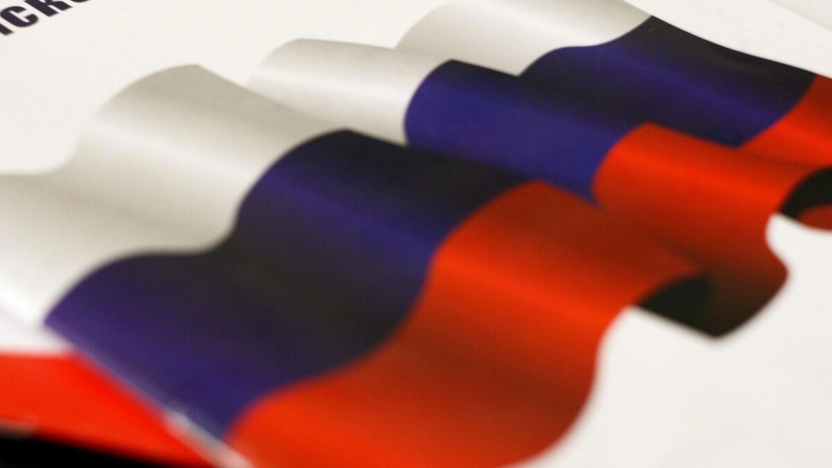    Какие законы вступают в силу в Нижегородской области 1 января   1MI