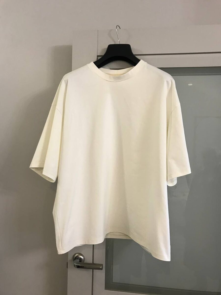 изделия наших покупательниц-рукодельниц