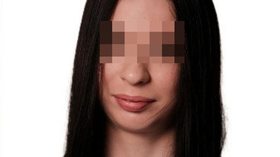 В Уфе пропала 17-летняя девочка: поиски идут уже целый день