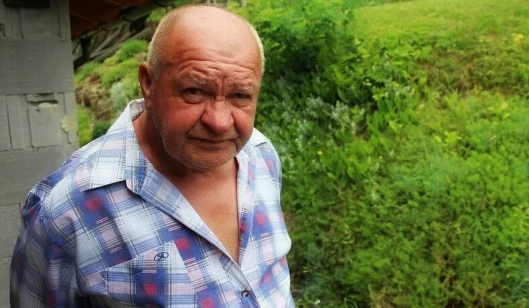 Пока читаете, мысленно отмечайте галочки. А лучше действительно возьмите листок и ручку и честно запишите, что у вас есть, а над чем стоит поработать.
