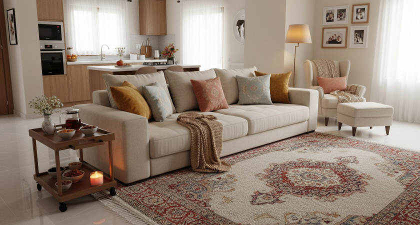    нейросеть Midjourney