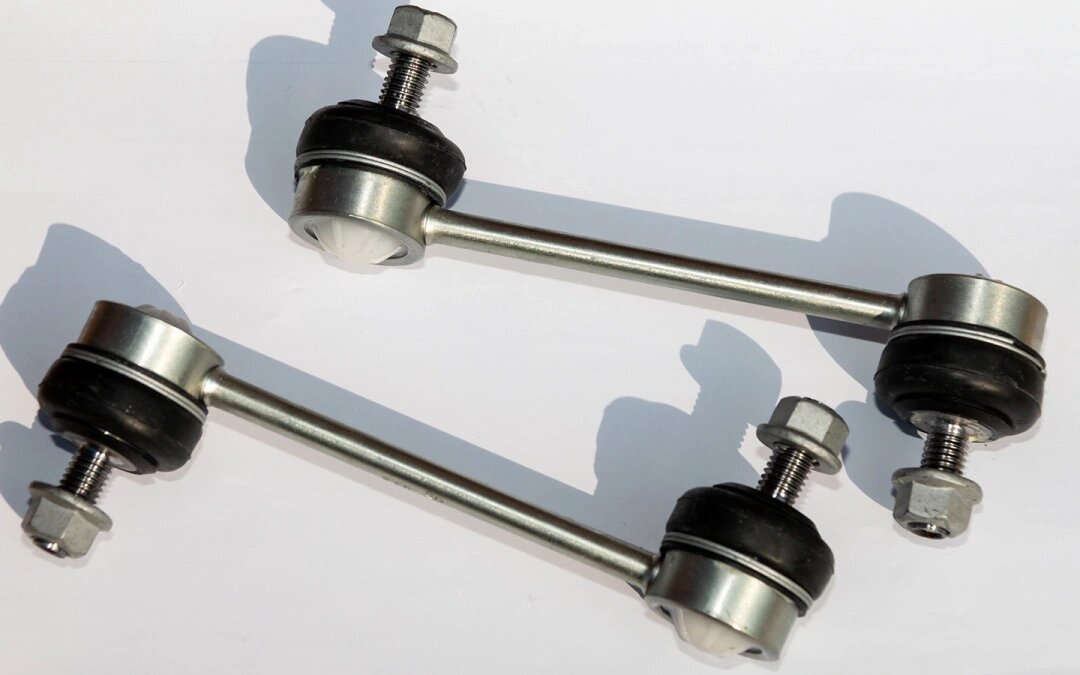 Фото: Vladimir Gudvin / Shutterstock / FOTODOM