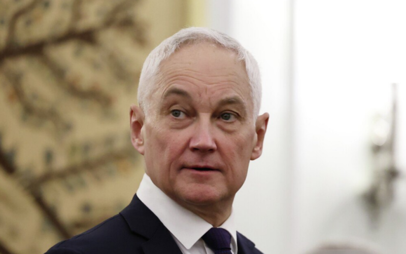    Фото: t.me/rian_ru/329324