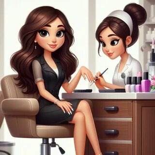 Яндекс картинки.