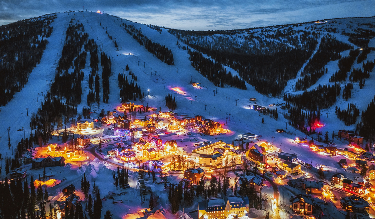 Фото из сети Интернет