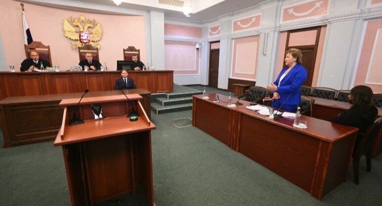    РИА «Новости»