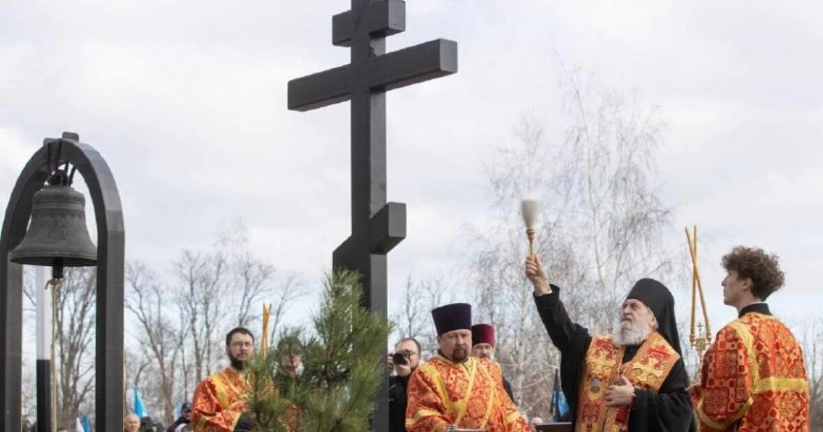 Фото: пресс-служба администрации Анапы