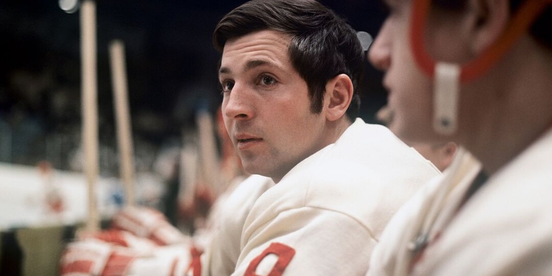 Он застукал жену-фигуристку и ушел в запой — его выгнали из армии и лишили всего! История о легенде СССР Полупанове