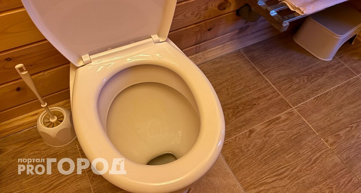    Из архива "Про Город"