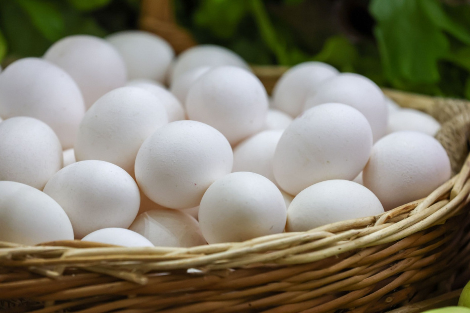    Алексей Белкин/NEWS.ru